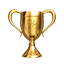 Trophies